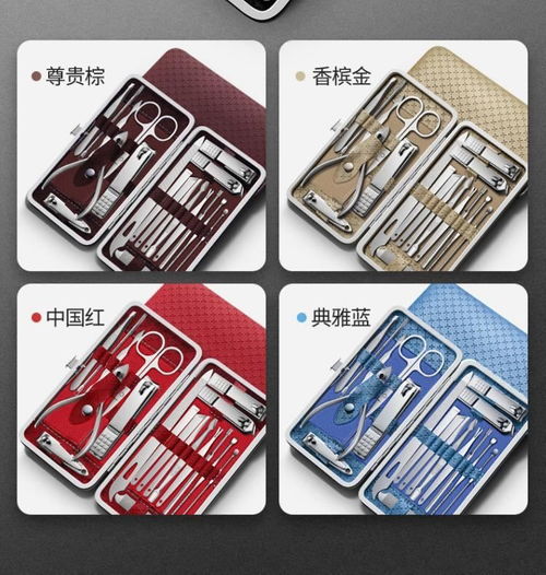 創(chuàng)意家居禮品與實(shí)用日用小百貨，點(diǎn)亮日常生活的雜貨鋪精選
