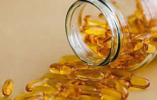 保健食品 健康生活的守護者還是消費陷阱？