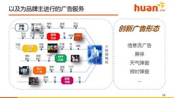 歡網(wǎng)科技吳盛剛 把握大屏智能營銷機遇，引領(lǐng)電子產(chǎn)品技術(shù)開發(fā)與銷售新篇章