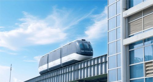 天地源永安觀棠項目全解析 營銷中心、物業(yè)、開盤時間及售樓處聯(lián)系方式