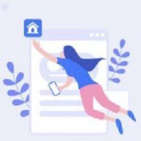 擴散丨超便捷！成都個人房屋信息查詢服務支持手機辦理