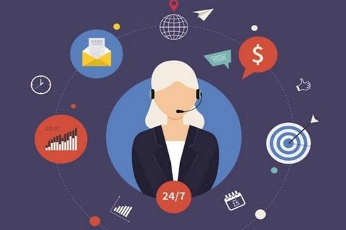 淘寶直通車 含義、無展現(xiàn)原因及信息咨詢服務解析