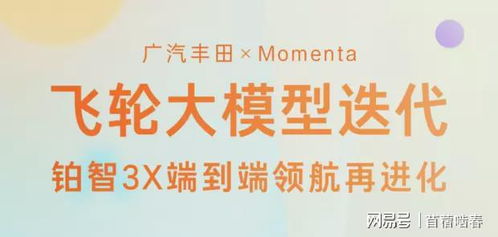 恒享花官網(wǎng)客服信息咨詢服務全新上線